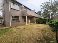  of property in Brackendowns