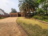  of property in Brackendowns