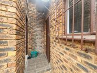  of property in Brackendowns