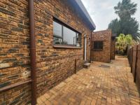  of property in Brackendowns