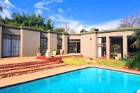  of property in Randpark Ridge