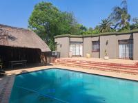  of property in Randpark Ridge