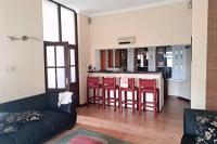  of property in Randpark Ridge