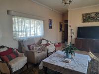  of property in Bezuidenhout Valley