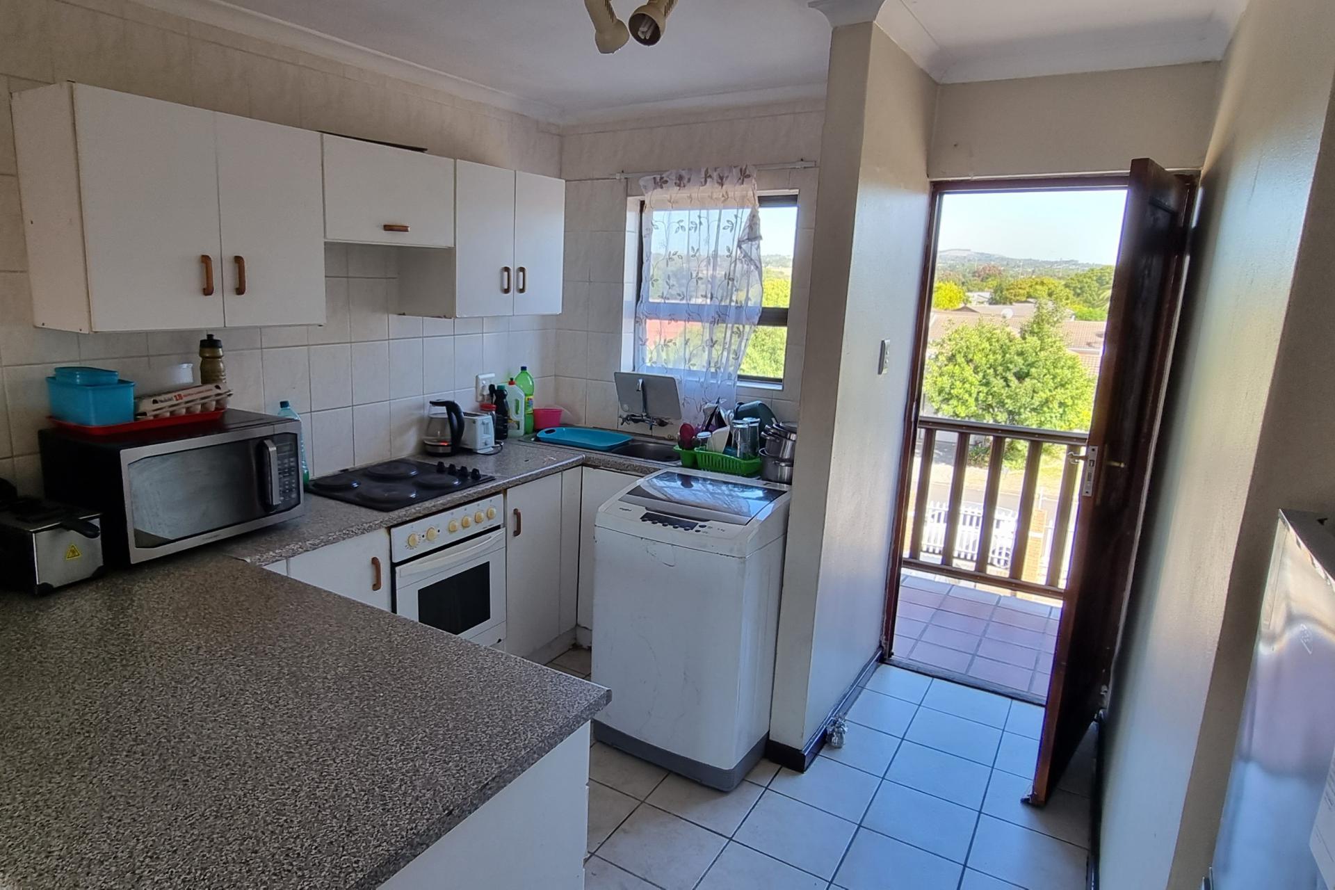  of property in Brackenfell