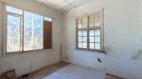 Bed Room 1 - 13 square meters of property in Bellair - DBN