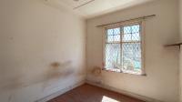 Bed Room 2 - 14 square meters of property in Bellair - DBN