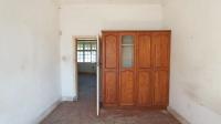 Bed Room 2 - 14 square meters of property in Bellair - DBN