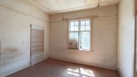 Main Bedroom - 19 square meters of property in Bellair - DBN