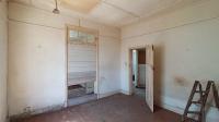 Main Bedroom - 19 square meters of property in Bellair - DBN