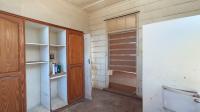 Bathroom 1 - 14 square meters of property in Bellair - DBN