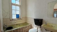 Bathroom 2 - 5 square meters of property in Bellair - DBN