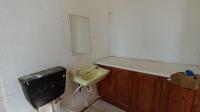 Bathroom 2 - 5 square meters of property in Bellair - DBN