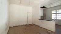 Dining Room - 15 square meters of property in Bellair - DBN