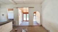 Dining Room - 15 square meters of property in Bellair - DBN