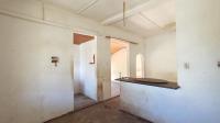 Kitchen - 23 square meters of property in Bellair - DBN