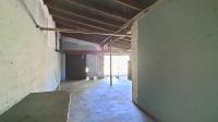 Spaces - 11 square meters of property in Bellair - DBN