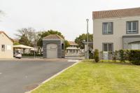  of property in Kleinbron Estate