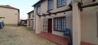  of property in Roodepoort West