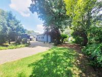  of property in Lambton