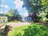  of property in Lambton