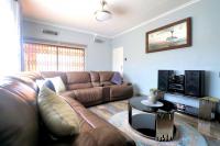  of property in Lenasia South