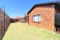  of property in Lenasia South