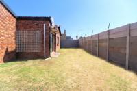  of property in Lenasia South