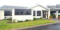 3 Bedroom 2 Bathroom House for Sale for sale in Paarl