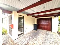  of property in Paarl