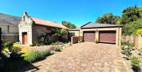  of property in Paarl