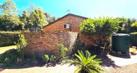  of property in Paarl