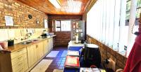  of property in Paarl