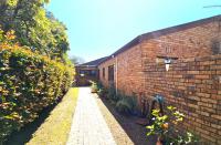  of property in Paarl