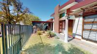  of property in Paarl