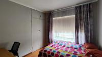 Bed Room 2 - 13 square meters of property in Oakdene