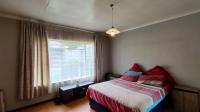 Main Bedroom - 24 square meters of property in Oakdene