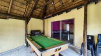 Entertainment - 23 square meters of property in Oakdene