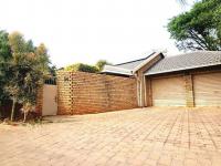  of property in Eldoraigne