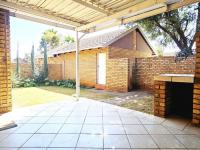  of property in Eldoraigne