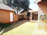  of property in Eldoraigne