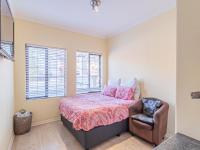 Bed Room 2 of property in The Meadows Estate