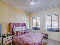 Bed Room 1 of property in The Meadows Estate