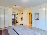 Main Bedroom of property in The Meadows Estate