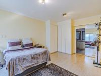 Main Bedroom of property in The Meadows Estate