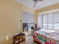 Bed Room 4 of property in The Meadows Estate