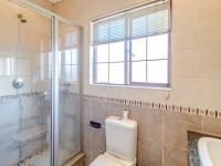 Bathroom 1 of property in The Meadows Estate