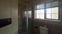 Bathroom 2 - 4 square meters of property in Moreletapark