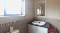 Bathroom 2 - 4 square meters of property in Moreletapark