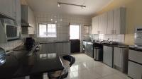 Kitchen - 21 square meters of property in Moreletapark